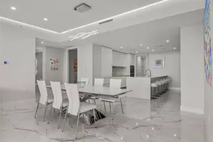 920 Intracoastal Dr, Fort Lauderdale, FL 33304 - Photo 14