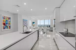 920 Intracoastal Dr, Fort Lauderdale, FL 33304 - Photo 10