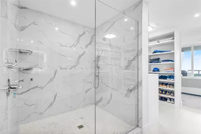 920 Intracoastal Drive #1502, Fort Lauderdale, FL 33304 - Photo 32