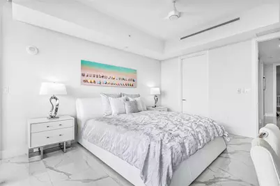 920 Intracoastal Drive #1502, Fort Lauderdale, FL 33304 - Photo 24