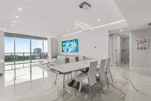 920 Intracoastal Dr, Fort Lauderdale, FL 33304 - Photo 12