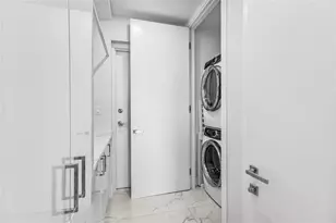 920 Intracoastal Dr, Fort Lauderdale, FL 33304 - Photo 42