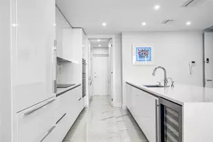 920 Intracoastal Dr, Fort Lauderdale, FL 33304 - Photo 18