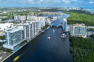 920 Intracoastal Dr, Fort Lauderdale, FL 33304 - Photo 50