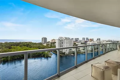 920 Intracoastal Drive #1502, Fort Lauderdale, FL 33304 - Photo 2