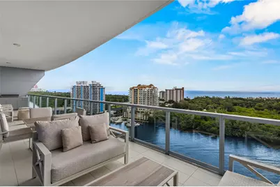 920 Intracoastal Drive #1502, Fort Lauderdale, FL 33304 - Photo 50