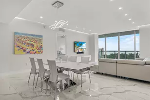 920 Intracoastal Dr, Fort Lauderdale, FL 33304 - Photo 8