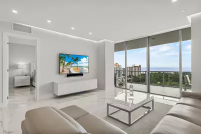 920 Intracoastal Drive #1502, Fort Lauderdale, FL 33304 - Photo 6