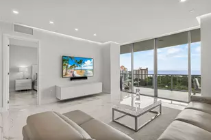 920 Intracoastal Dr, Fort Lauderdale, FL 33304 - Photo 6