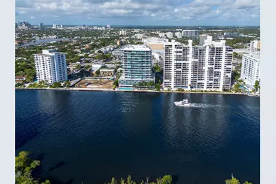 920 Intracoastal Drive #1502, Fort Lauderdale, FL 33304 - Photo 46