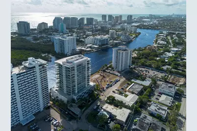 920 Intracoastal Drive #1502, Fort Lauderdale, FL 33304 - Photo 44