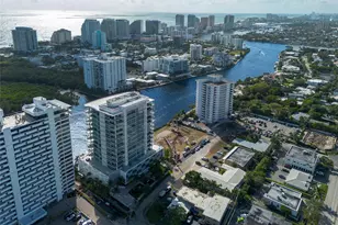 920 Intracoastal Dr, Fort Lauderdale, FL 33304 - Photo 44