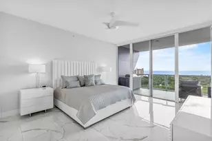 920 Intracoastal Dr, Fort Lauderdale, FL 33304 - Photo 20