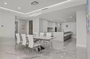 920 Intracoastal Dr, Fort Lauderdale, FL 33304 - Photo 14