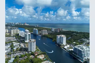 920 Intracoastal Drive #1502, Fort Lauderdale, FL 33304 - Photo 42