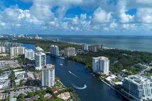 920 Intracoastal Dr, Fort Lauderdale, FL 33304 - Photo 42