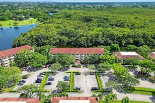 2908 S Carambola Circle Unit, Coconut Creek, FL 33066 - Photo 22