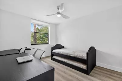 2908 S Carambola Circle #301, Pompano Beach, FL 33066 - Photo 18