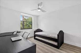 2908 S Carambola Circle Unit, Coconut Creek, FL 33066 - Photo 18