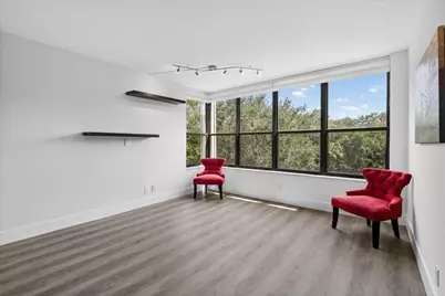 2908 S Carambola Circle #301, Pompano Beach, FL 33066 - Photo 10