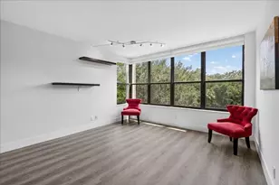 2908 S Carambola Circle Unit, Coconut Creek, FL 33066 - Photo 10