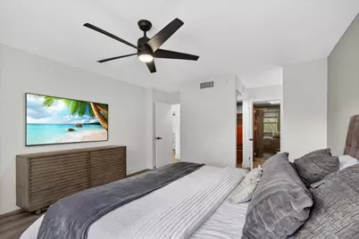 2908 S Carambola Circle #301, Pompano Beach, FL 33066 - Photo 12