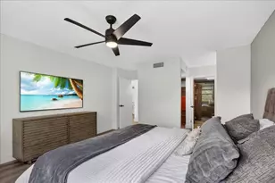 2908 S Carambola Circle Unit, Coconut Creek, FL 33066 - Photo 12