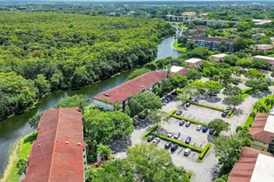 2908 S Carambola Circle Unit, Coconut Creek, FL 33066 - Photo 24