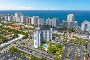 3300 NE 36th St, Fort Lauderdale, FL 33308 - Photo 50