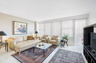 3300 NE 36th St, Fort Lauderdale, FL 33308 - Photo 12