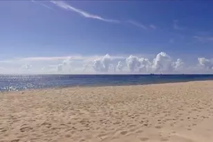 3300 NE 36th St, Fort Lauderdale, FL 33308 - Photo 52