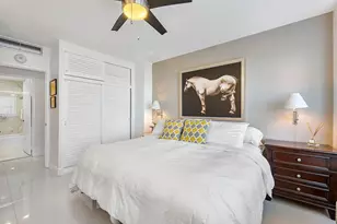 3300 NE 36th St, Fort Lauderdale, FL 33308 - Photo 20