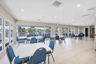 3300 NE 36th St, Fort Lauderdale, FL 33308 - Photo 38