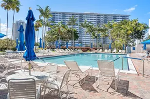 3300 NE 36th St, Fort Lauderdale, FL 33308 - Photo 24