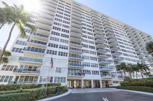 3300 NE 36th St, Fort Lauderdale, FL 33308 - Photo 44