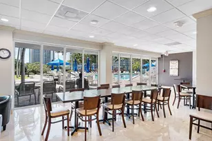 3300 NE 36th St, Fort Lauderdale, FL 33308 - Photo 30