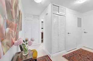 3300 NE 36th St, Fort Lauderdale, FL 33308 - Photo 2