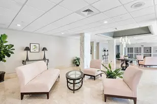 3300 NE 36th St, Fort Lauderdale, FL 33308 - Photo 42