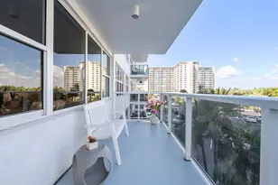 3300 NE 36th St, Fort Lauderdale, FL 33308 - Photo 22