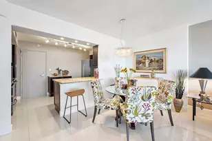 3300 NE 36th St, Fort Lauderdale, FL 33308 - Photo 6