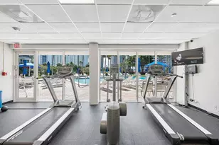 3300 NE 36th St, Fort Lauderdale, FL 33308 - Photo 32