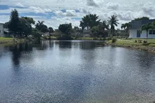 115 NE 202nd Terrace, Miami, FL 33179 - Photo 8