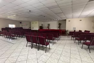 115 NE 202nd Terrace, Miami, FL 33179 - Photo 6