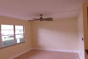 2401 Antigua Cir, Coconut Creek, FL 33066 - Photo 6