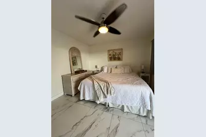 900 SW 10th Terrace #S20, Hallandale Beach, FL 33009 - Photo 10