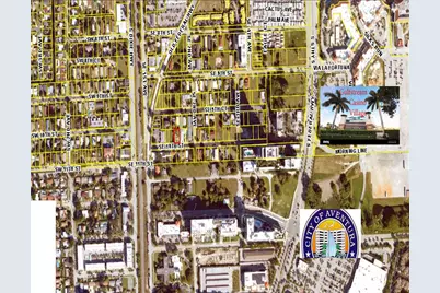 119 10 Street, Hallandale Beach, FL 33009 - Photo 8