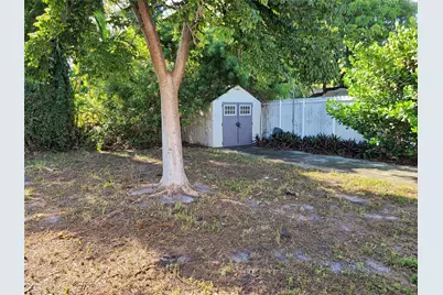 119 10 Street, Hallandale Beach, FL 33009 - Photo 6