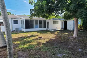 119 10 St, Hallandale Beach, FL 33009 - Photo 1