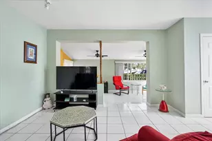 3241 SW 23rd Ct, Fort Lauderdale, FL 33312 - Photo 18