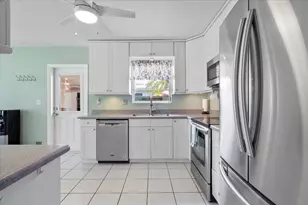 3241 SW 23rd Ct, Fort Lauderdale, FL 33312 - Photo 12